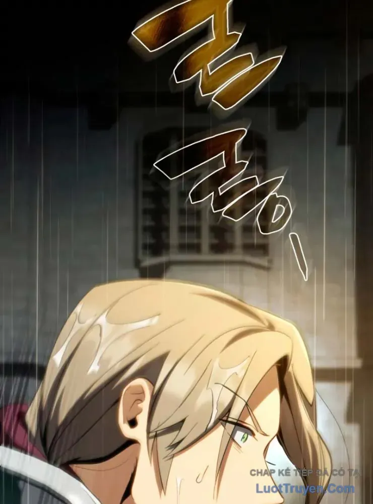 Kiếm Ca Truyền Thuyết - Chương 8 - Trang 18