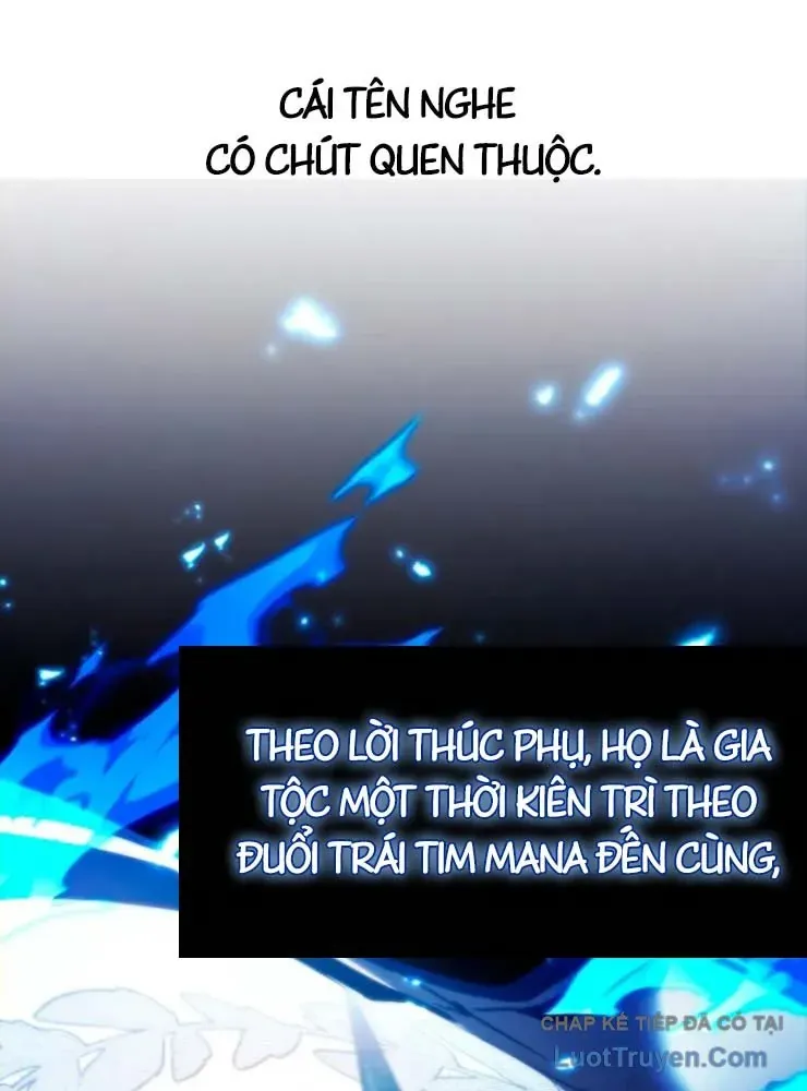 Kiếm Ca Truyền Thuyết - Chương 8 - Trang 171