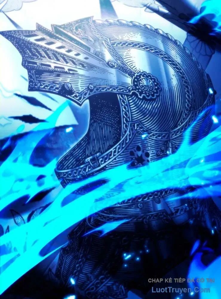 Kiếm Ca Truyền Thuyết - Chương 8 - Trang 172