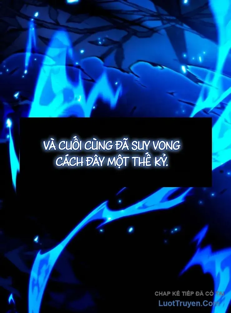 Kiếm Ca Truyền Thuyết - Chương 8 - Trang 173