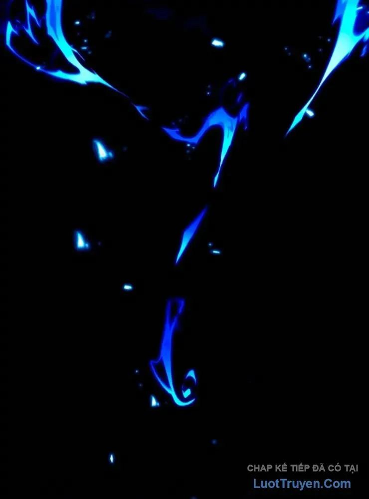 Kiếm Ca Truyền Thuyết - Chương 8 - Trang 174