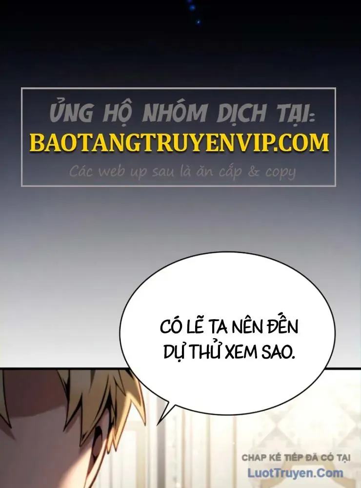 Kiếm Ca Truyền Thuyết - Chương 8 - Trang 175