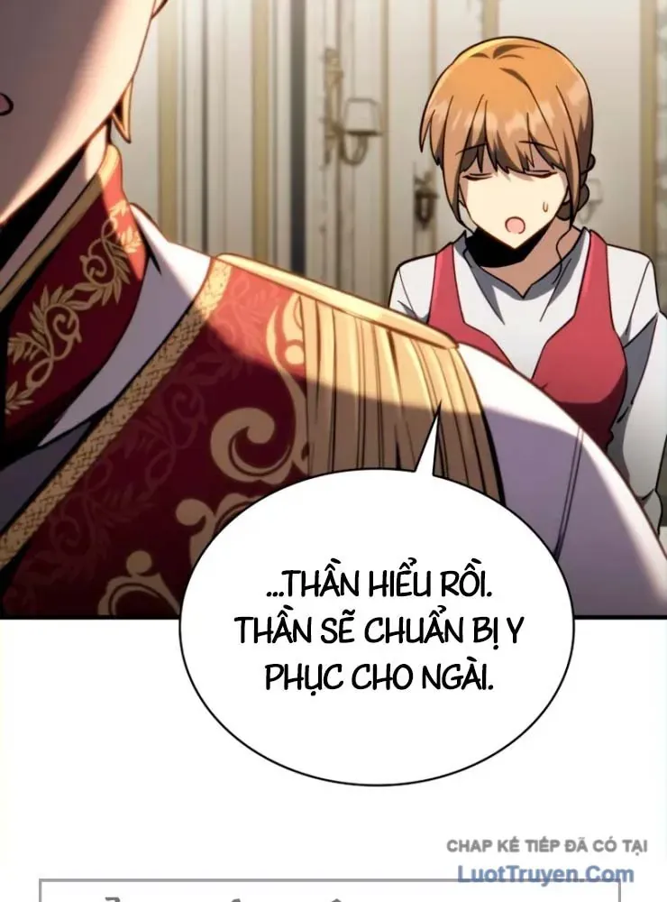 Kiếm Ca Truyền Thuyết - Chương 8 - Trang 176