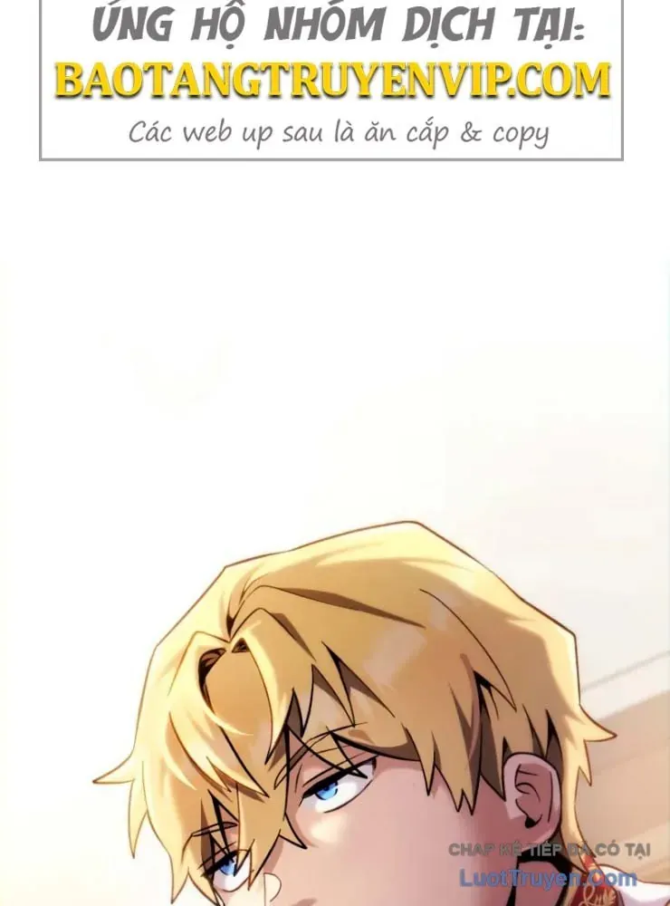 Kiếm Ca Truyền Thuyết - Chương 8 - Trang 177