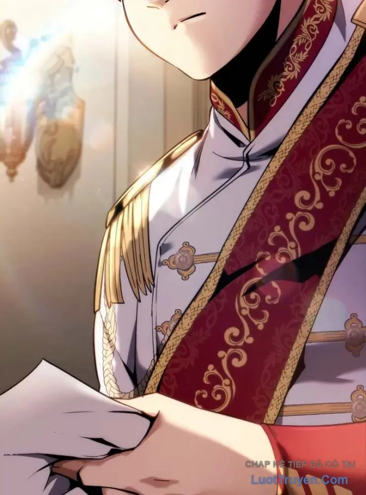 Kiếm Ca Truyền Thuyết - Chương 8 - Trang 178