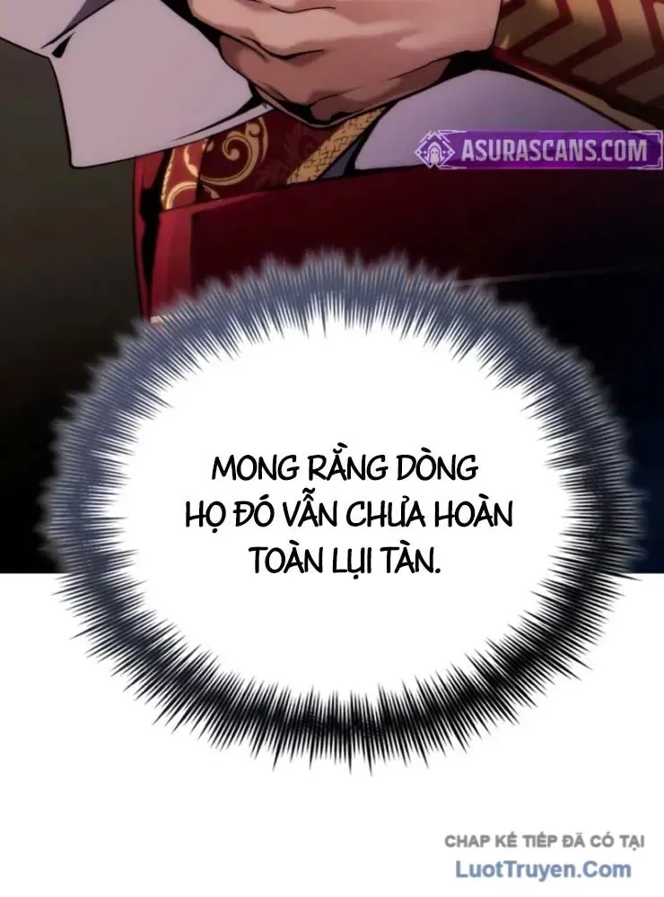 Kiếm Ca Truyền Thuyết - Chương 8 - Trang 179