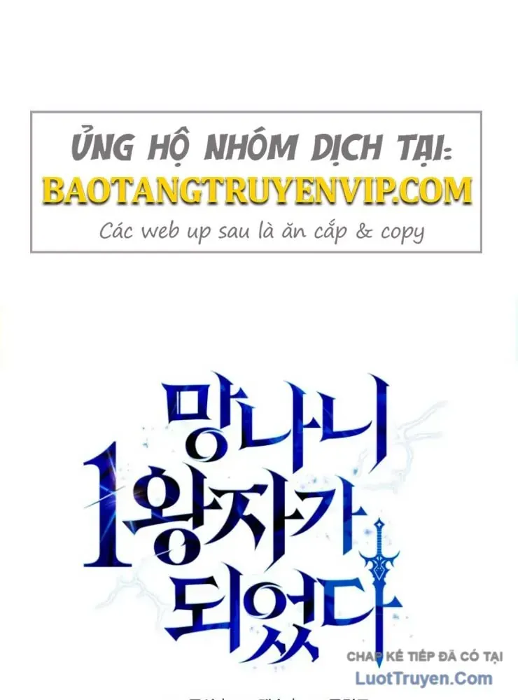 Kiếm Ca Truyền Thuyết - Chương 8 - Trang 180