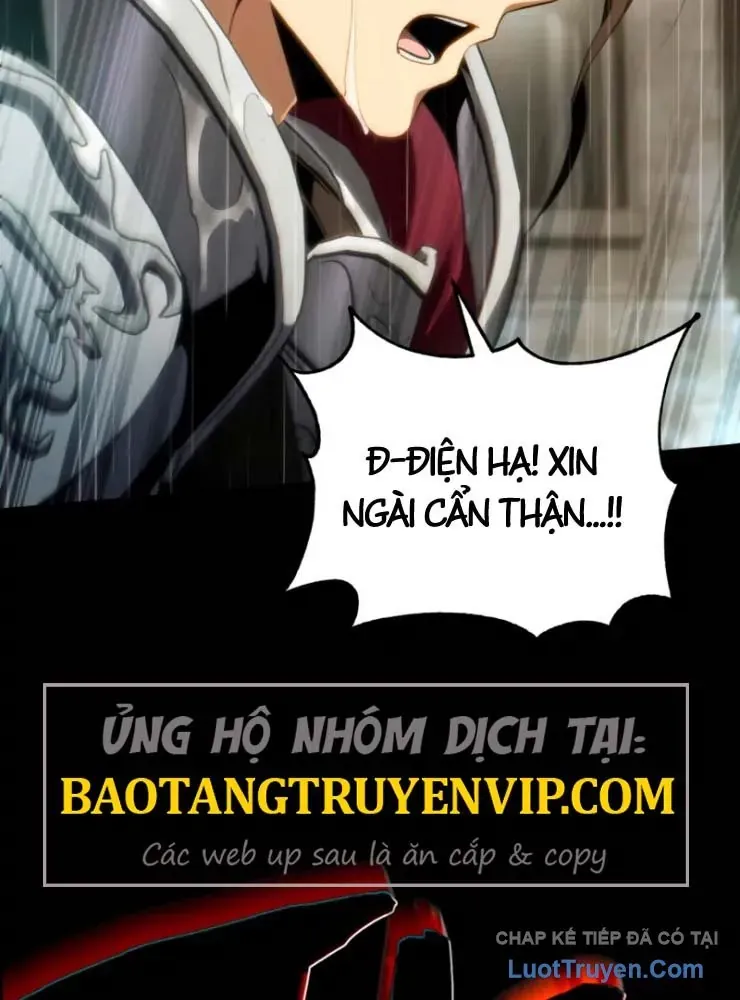 Kiếm Ca Truyền Thuyết - Chương 8 - Trang 19