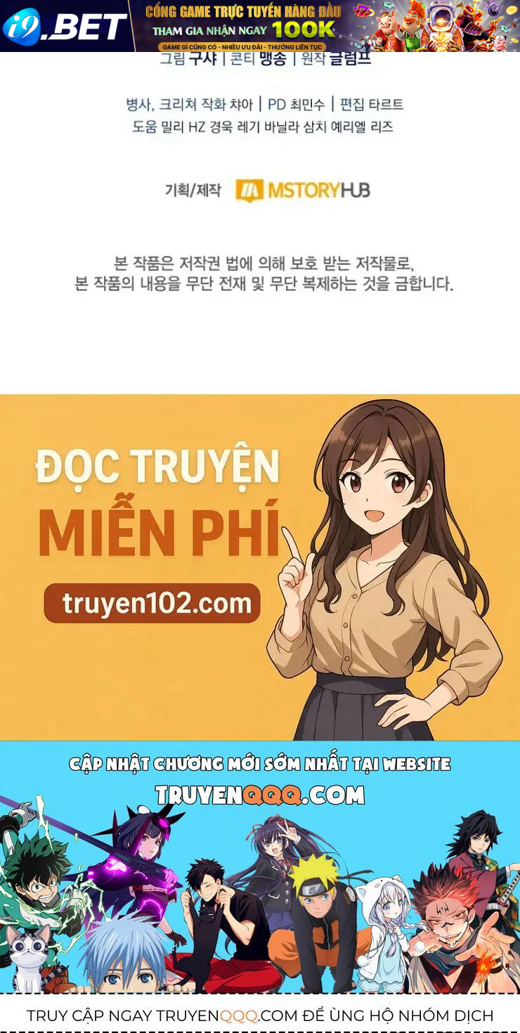 Kiếm Ca Truyền Thuyết - Chương 8 - Trang 181