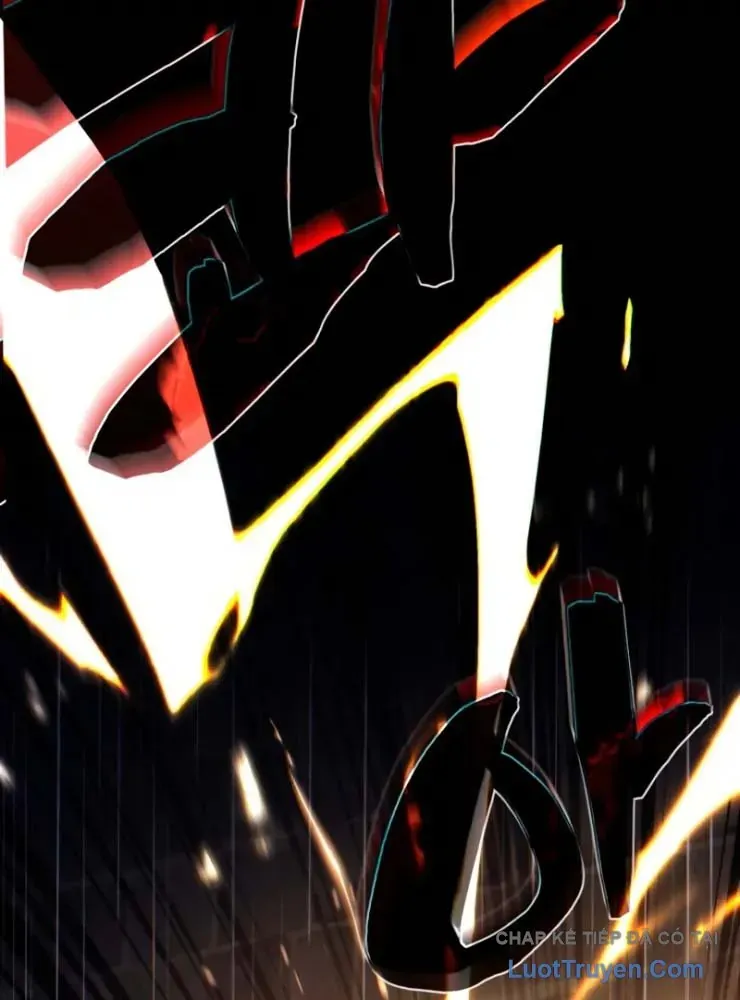 Kiếm Ca Truyền Thuyết - Chương 8 - Trang 20