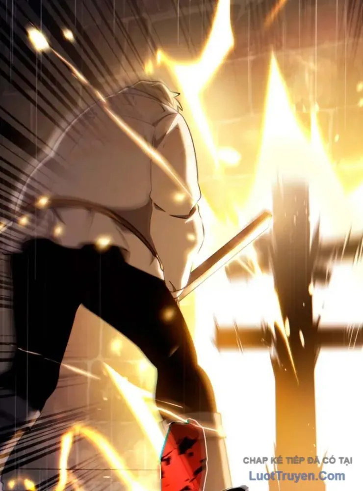 Kiếm Ca Truyền Thuyết - Chương 8 - Trang 21
