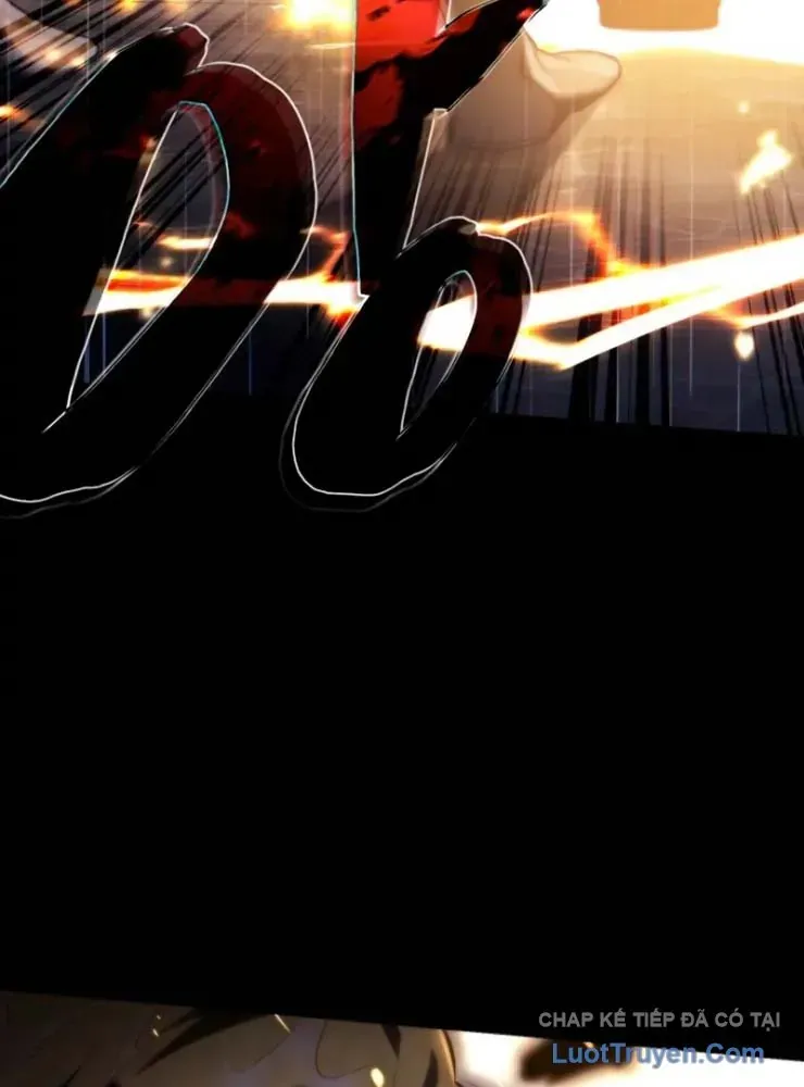 Kiếm Ca Truyền Thuyết - Chương 8 - Trang 22