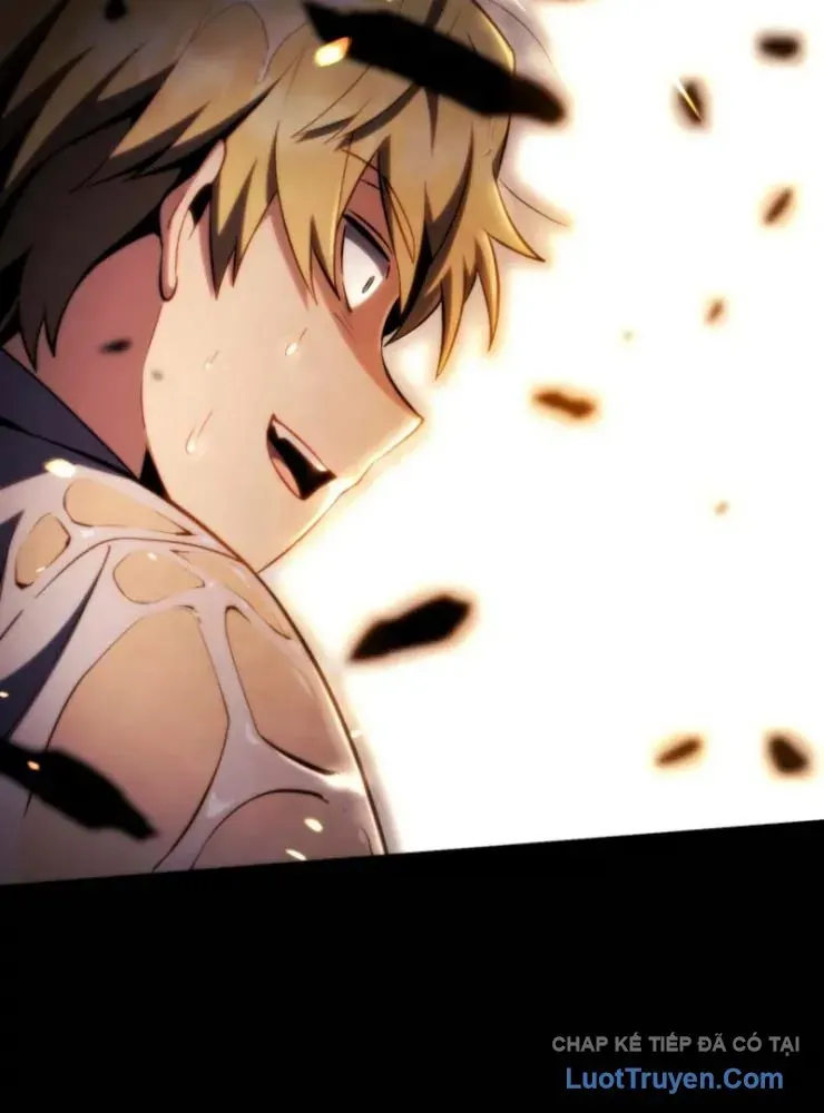 Kiếm Ca Truyền Thuyết - Chương 8 - Trang 23