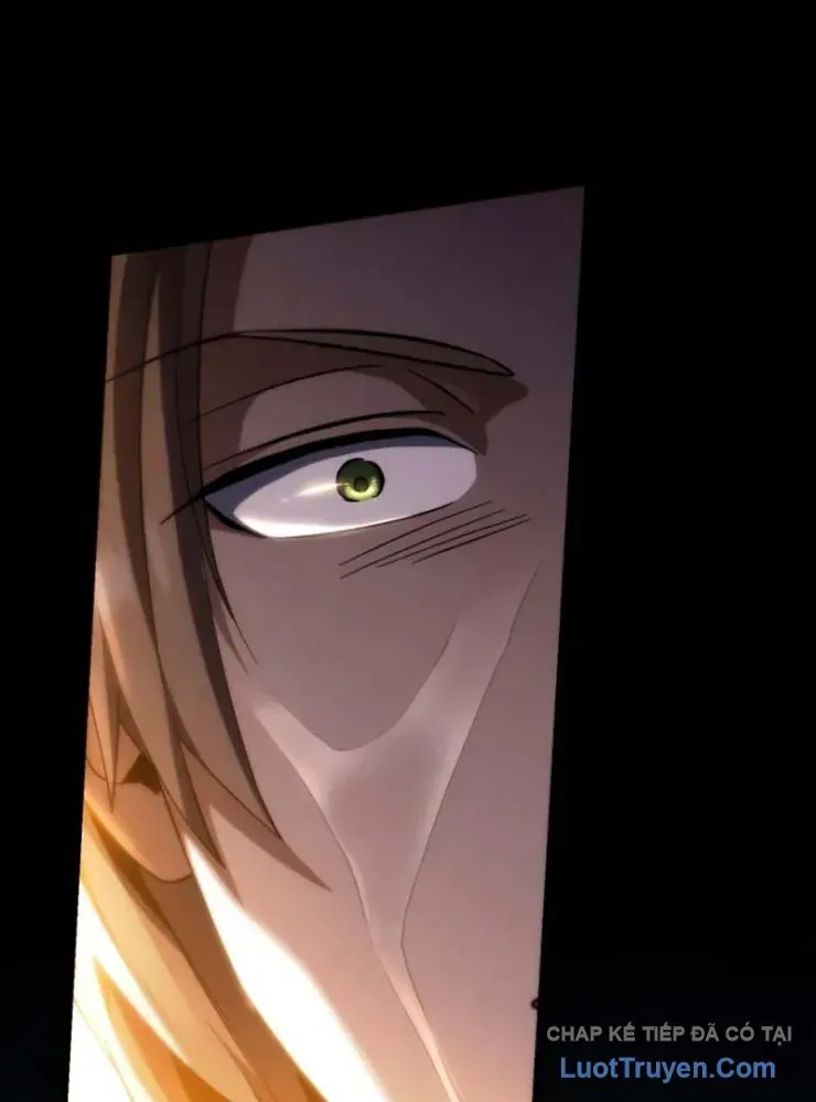Kiếm Ca Truyền Thuyết - Chương 8 - Trang 24