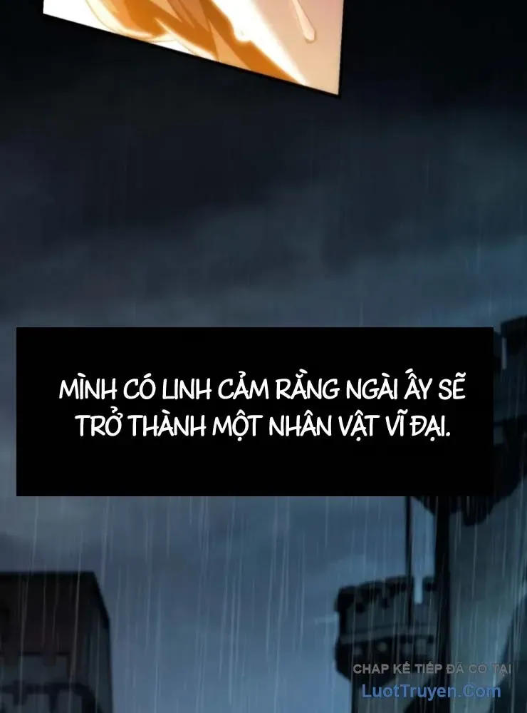 Kiếm Ca Truyền Thuyết - Chương 8 - Trang 25