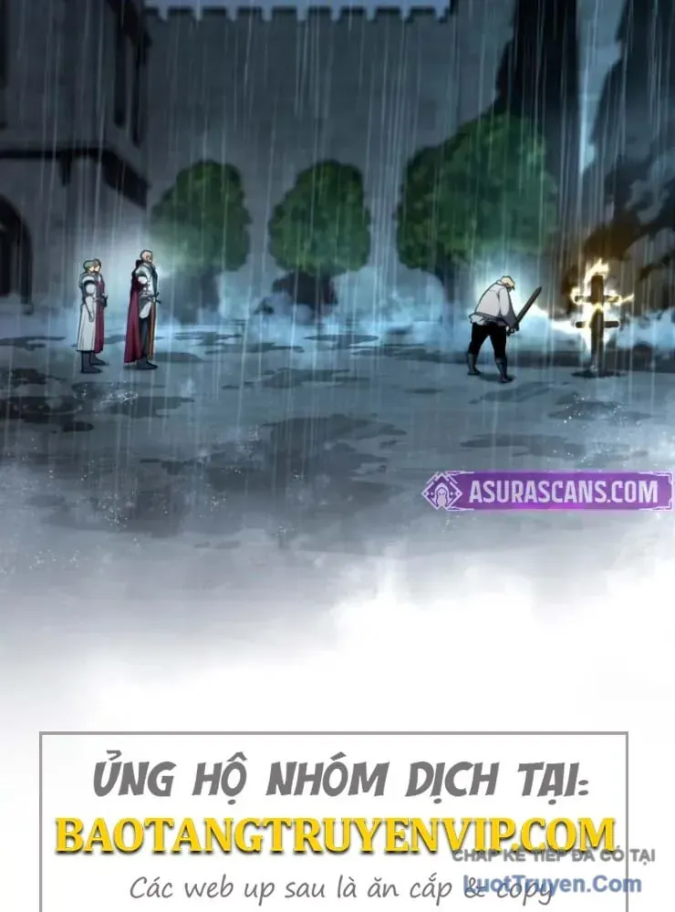 Kiếm Ca Truyền Thuyết - Chương 8 - Trang 26