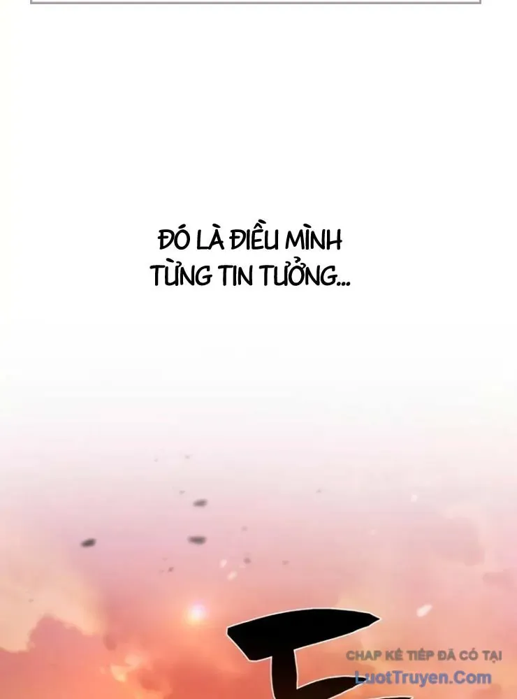 Kiếm Ca Truyền Thuyết - Chương 8 - Trang 27