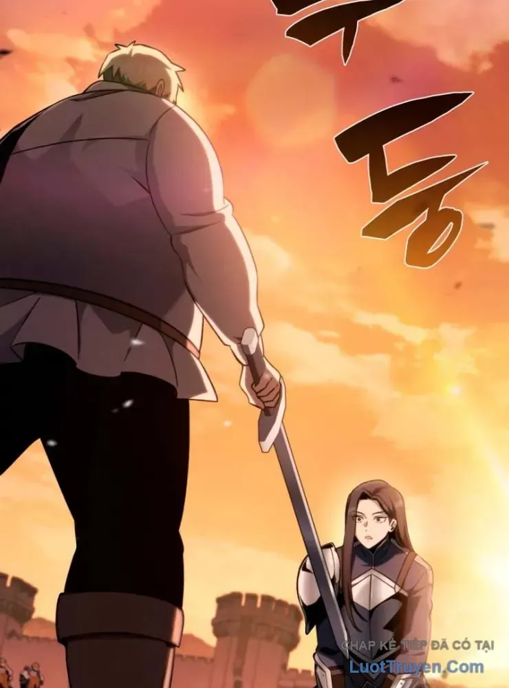 Kiếm Ca Truyền Thuyết - Chương 8 - Trang 28