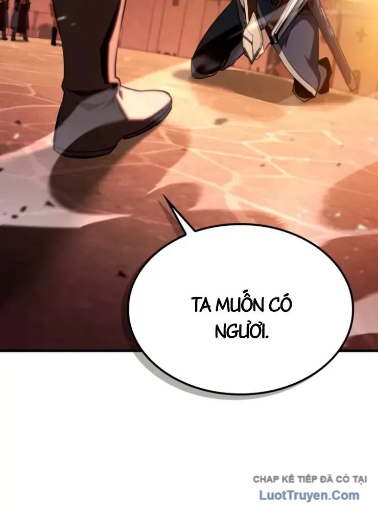 Kiếm Ca Truyền Thuyết - Chương 8 - Trang 29