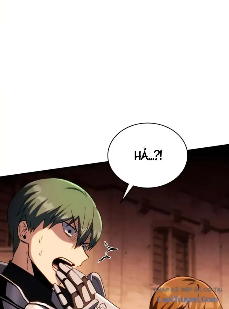 Kiếm Ca Truyền Thuyết - Chương 8 - Trang 30