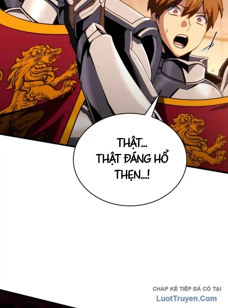 Kiếm Ca Truyền Thuyết - Chương 8 - Trang 31