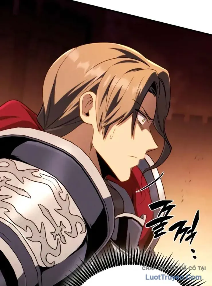 Kiếm Ca Truyền Thuyết - Chương 8 - Trang 32