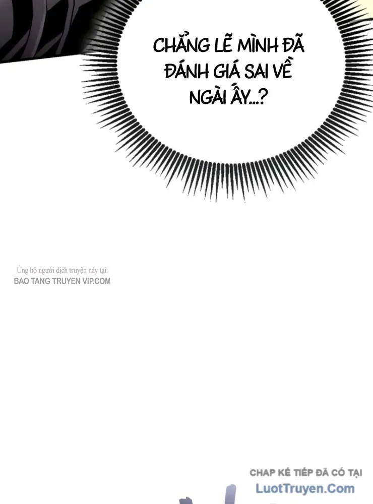 Kiếm Ca Truyền Thuyết - Chương 8 - Trang 33