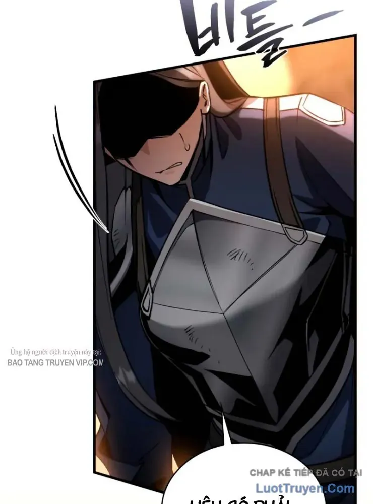 Kiếm Ca Truyền Thuyết - Chương 8 - Trang 34