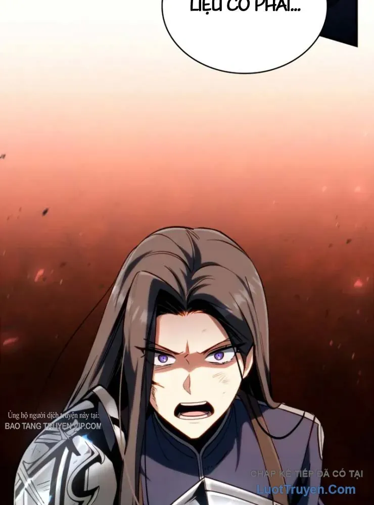 Kiếm Ca Truyền Thuyết - Chương 8 - Trang 35