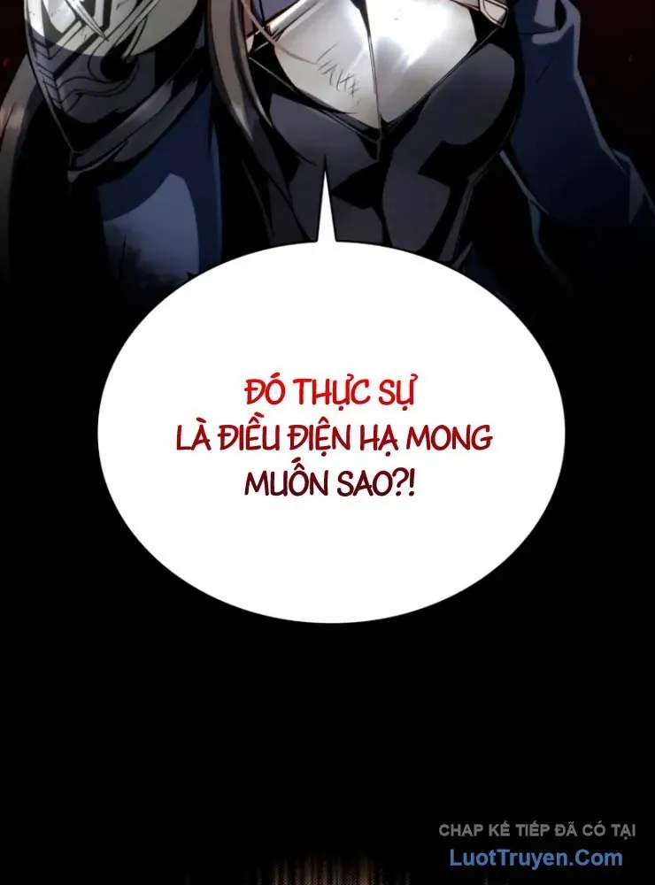 Kiếm Ca Truyền Thuyết - Chương 8 - Trang 36