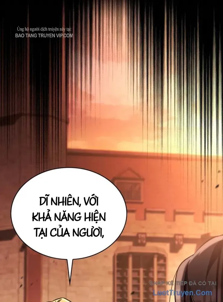 Kiếm Ca Truyền Thuyết - Chương 8 - Trang 37