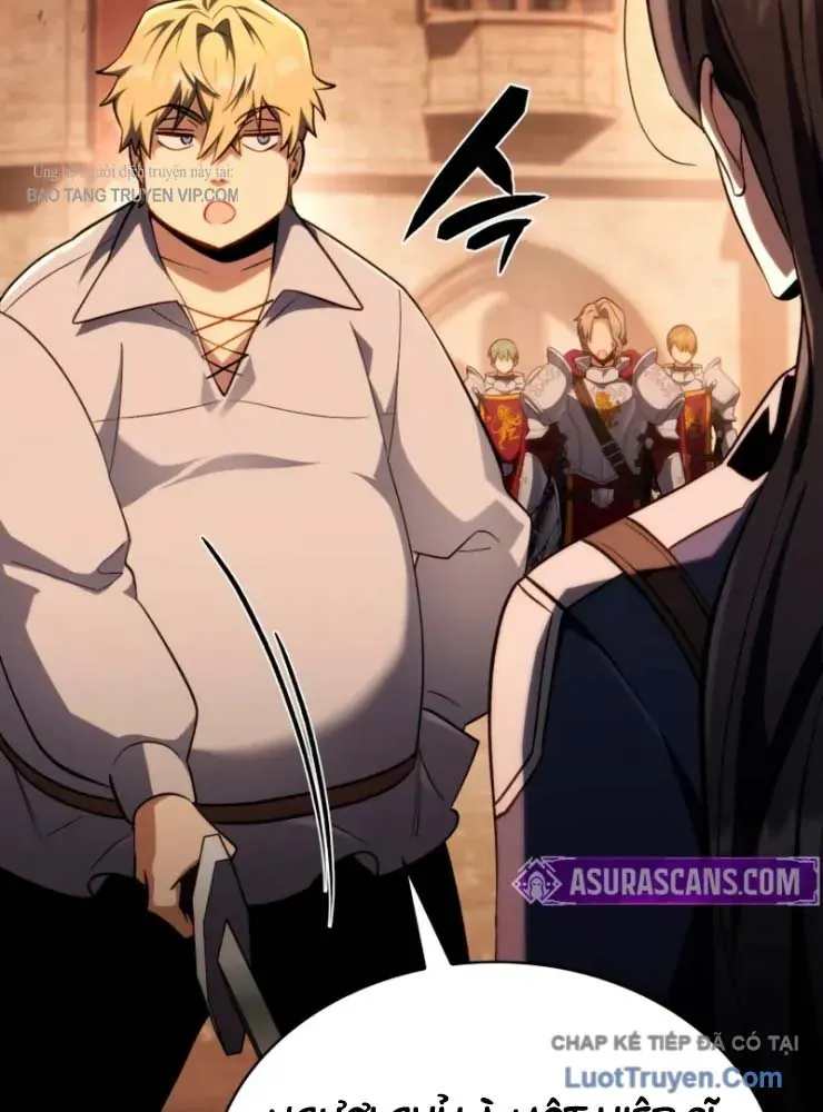 Kiếm Ca Truyền Thuyết - Chương 8 - Trang 38