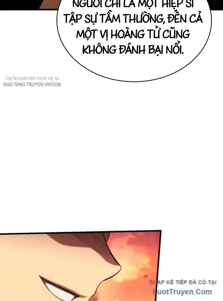 Kiếm Ca Truyền Thuyết - Chương 8 - Trang 39