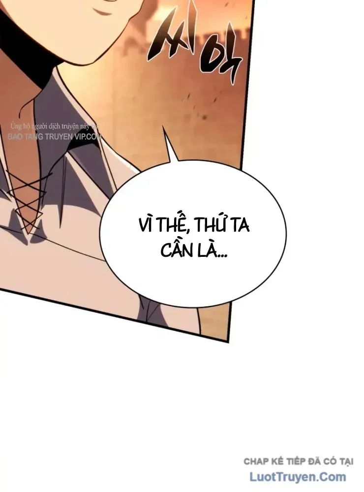 Kiếm Ca Truyền Thuyết - Chương 8 - Trang 40