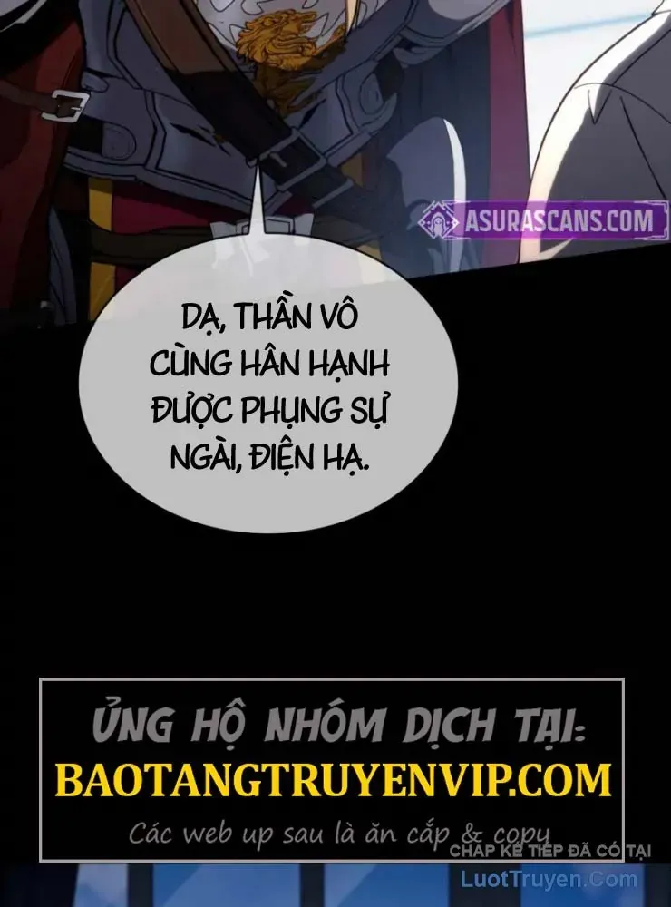 Kiếm Ca Truyền Thuyết - Chương 8 - Trang 5