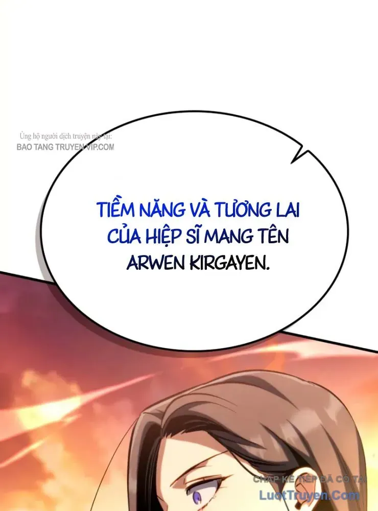 Kiếm Ca Truyền Thuyết - Chương 8 - Trang 41