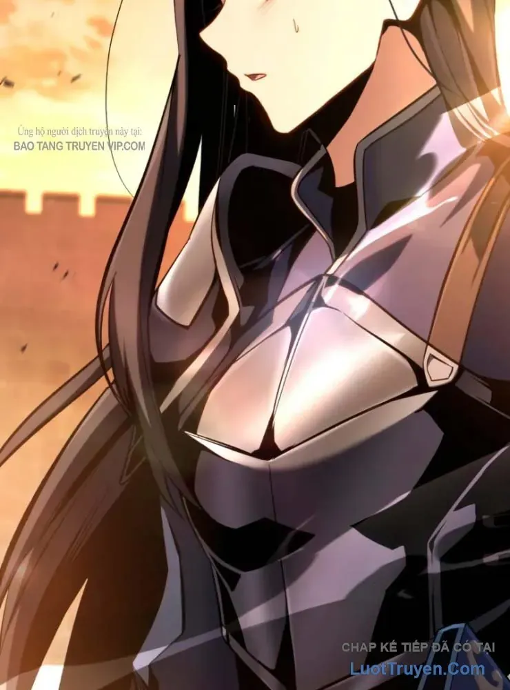 Kiếm Ca Truyền Thuyết - Chương 8 - Trang 42