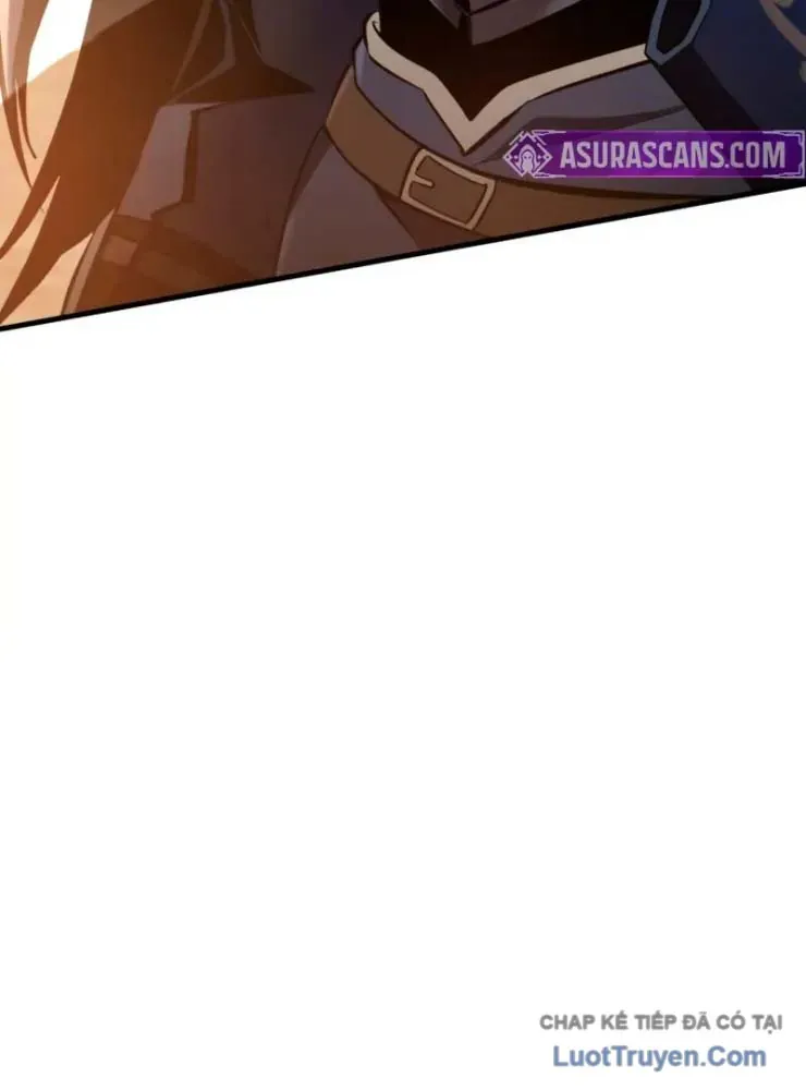 Kiếm Ca Truyền Thuyết - Chương 8 - Trang 43