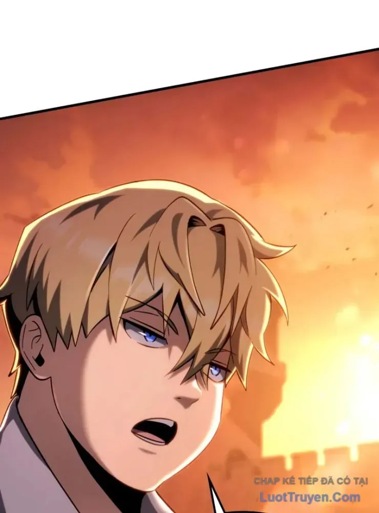 Kiếm Ca Truyền Thuyết - Chương 8 - Trang 44