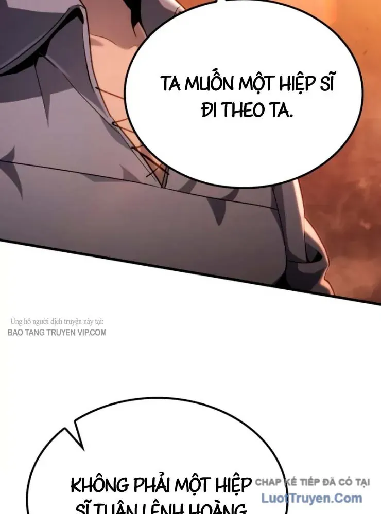 Kiếm Ca Truyền Thuyết - Chương 8 - Trang 45