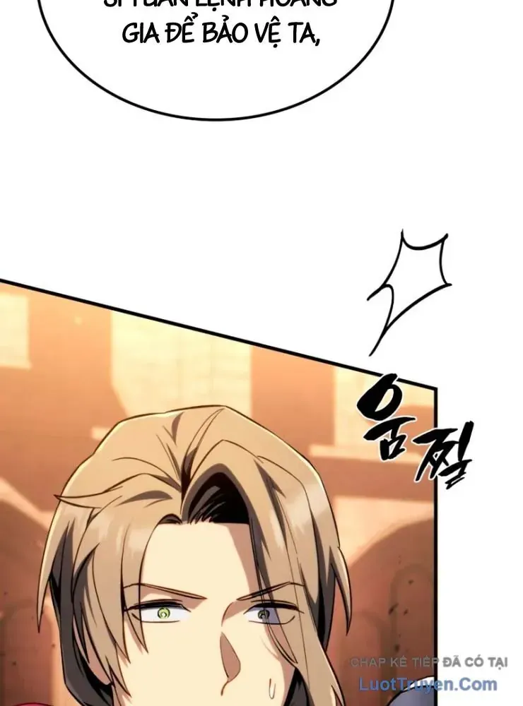 Kiếm Ca Truyền Thuyết - Chương 8 - Trang 46
