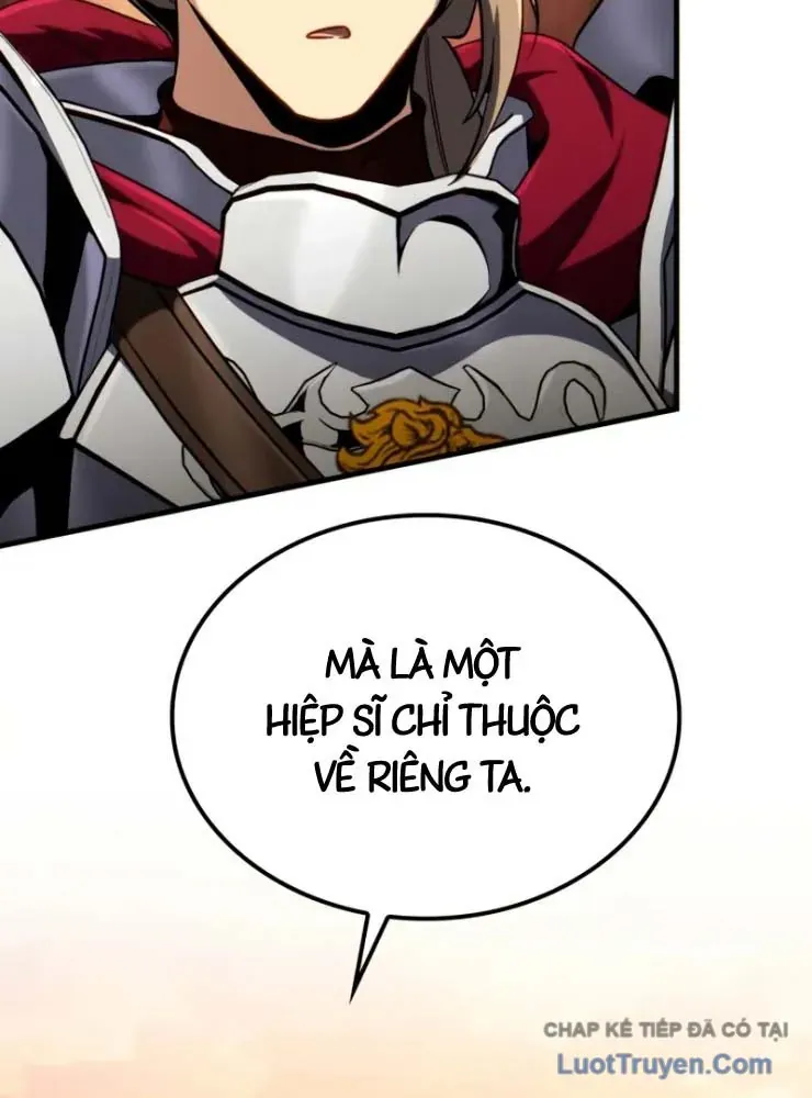 Kiếm Ca Truyền Thuyết - Chương 8 - Trang 47