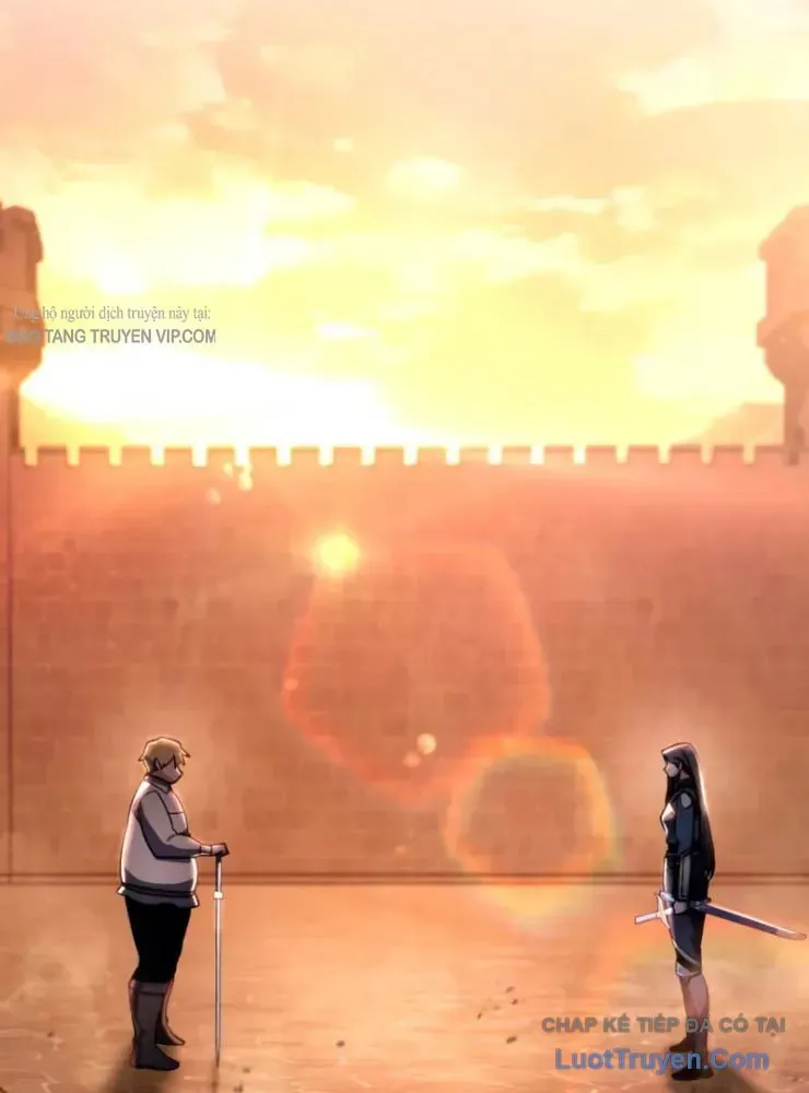 Kiếm Ca Truyền Thuyết - Chương 8 - Trang 48