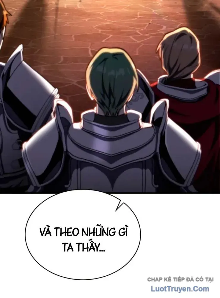 Kiếm Ca Truyền Thuyết - Chương 8 - Trang 49