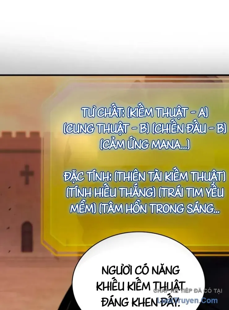 Kiếm Ca Truyền Thuyết - Chương 8 - Trang 50