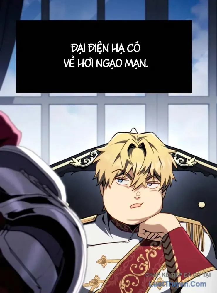 Kiếm Ca Truyền Thuyết - Chương 8 - Trang 6