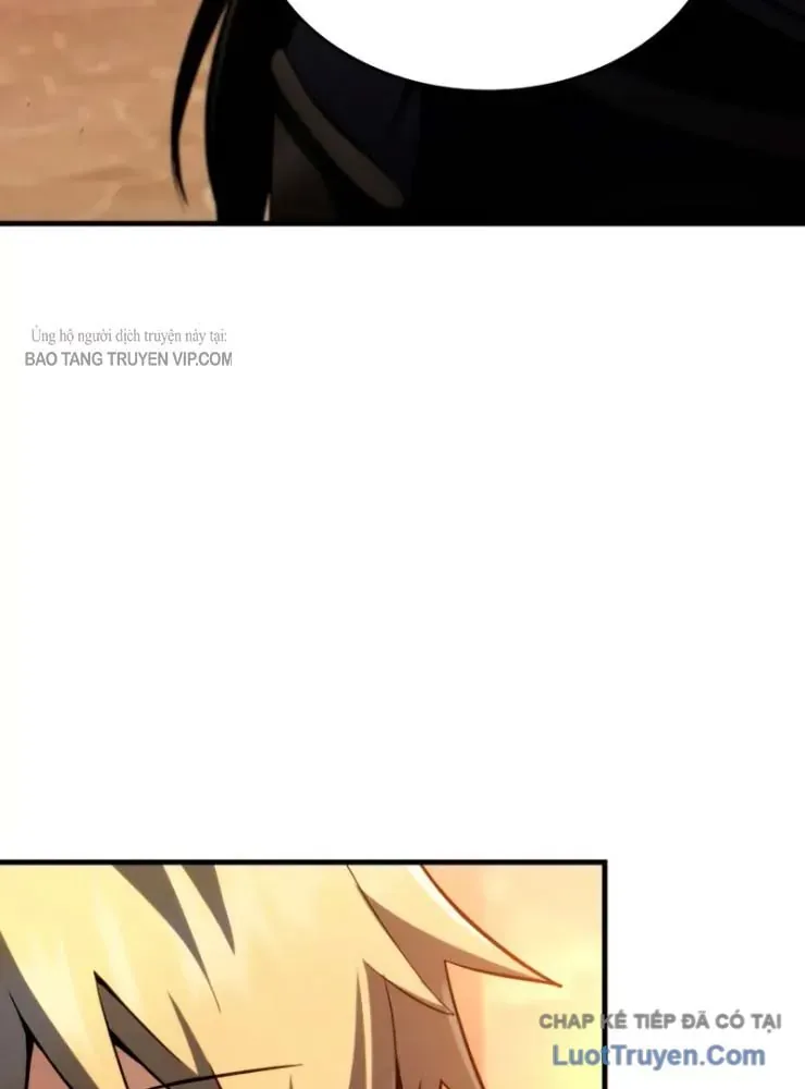 Kiếm Ca Truyền Thuyết - Chương 8 - Trang 51