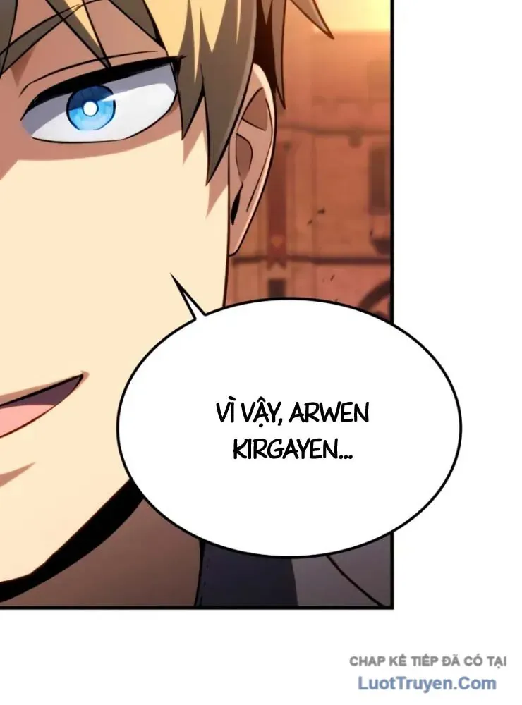 Kiếm Ca Truyền Thuyết - Chương 8 - Trang 52