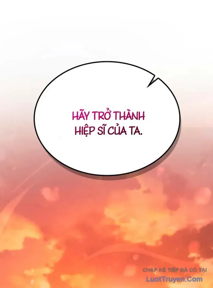 Kiếm Ca Truyền Thuyết - Chương 8 - Trang 53