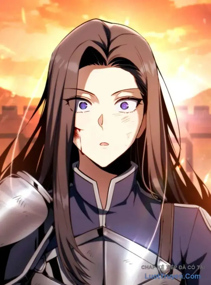 Kiếm Ca Truyền Thuyết - Chương 8 - Trang 54